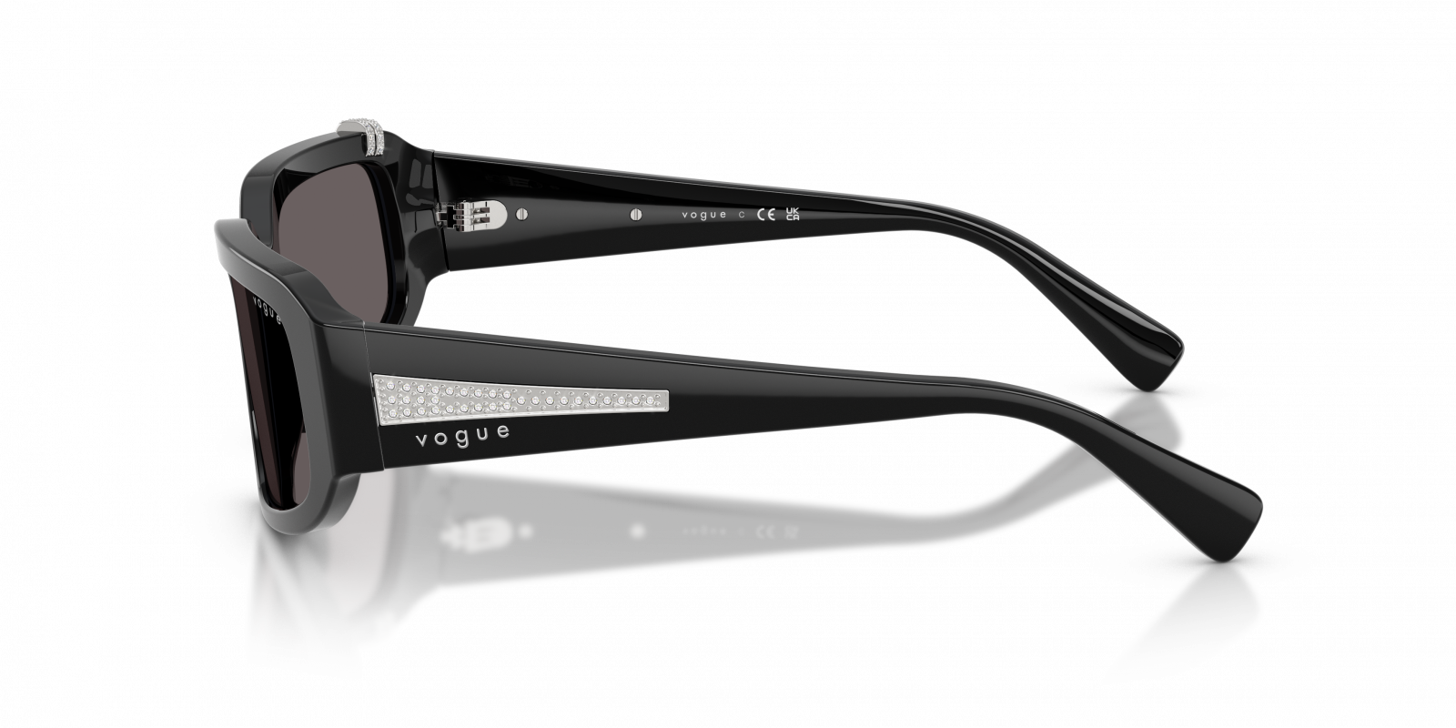 Vogue VO5688SB W44/87  